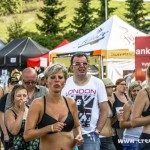 061 Ben&aacute;tsk&aacute; noc 2013